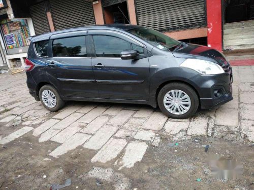 Used Maruti Suzuki Ertiga VDi, 2018, Diesel MT for sale in Chennai