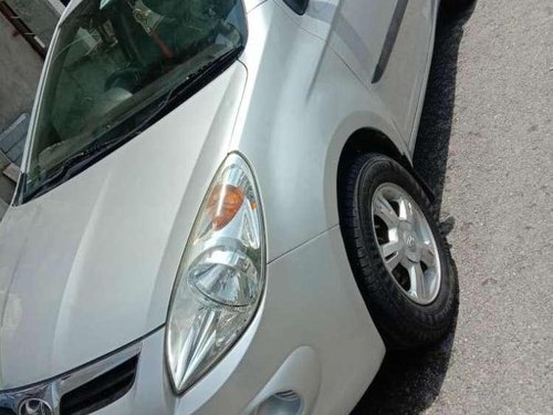 2011 Hyundai i20 Sportz 1.2 MT for sale in Amritsar 