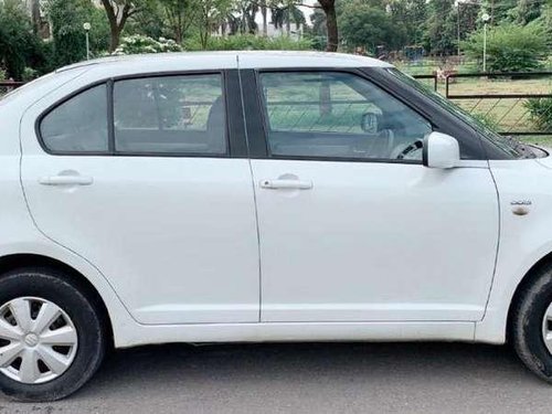 Used Maruti Suzuki Swift Dzire 2008 MT in Chandigarh 