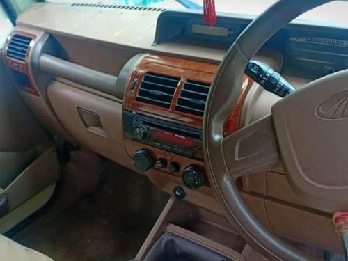 Used Mahindra Bolero ZLX 2015 MT for sale in Dehradun 