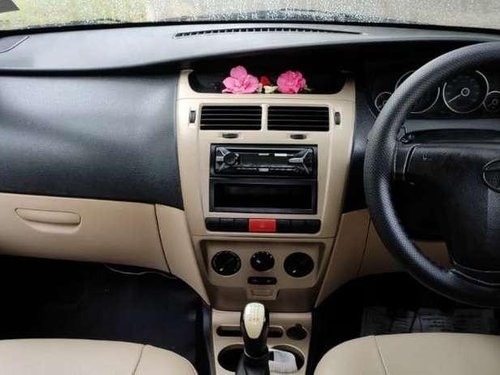 Used Tata Indica Vista 2014 MT for sale in Coimbatore