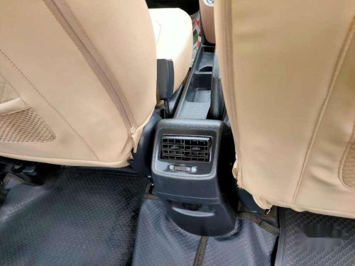 Used Hyundai Xcent 2014 MT for sale in Coimbatore