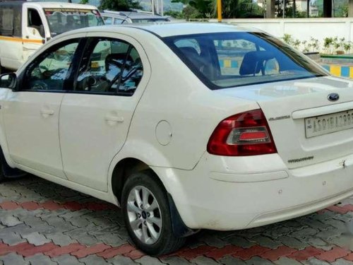 Used 2013 Ford Fiesta Classic MT for sale in Guwahati 