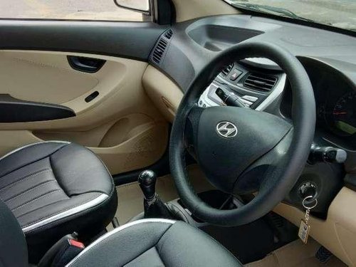Used Hyundai Eon Era 2012 MT for sale in Jalandhar 