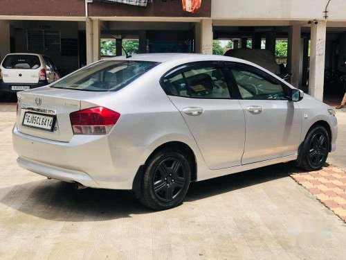 Used Honda City 2009 MT for sale in Surat