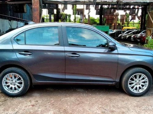 Used Honda Amaze 2018 MT for sale in Kolkata