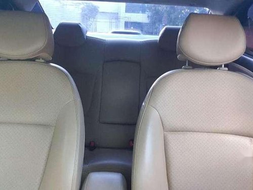 Used 2014 Hyundai Verna MT for sale in Pune 