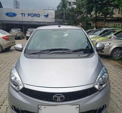 Used 2016 Tata Tiago MT for sale in Guwahati 