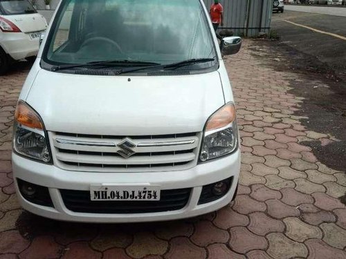 Maruti Suzuki Wagon R VXI 2007 MT for sale in Kalyan