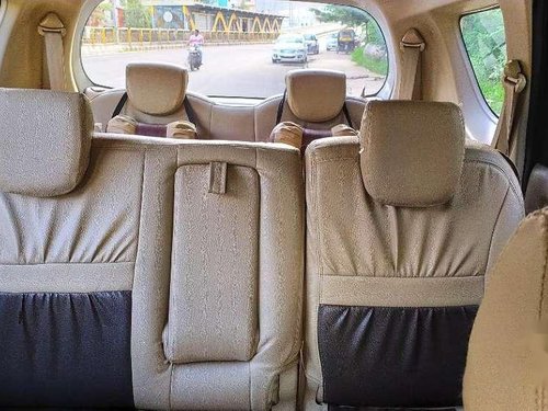 Maruti Suzuki Ertiga VDi, 2015, MT for sale in Pune 