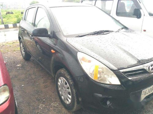 Used 2010 Hyundai i20 MT for sale in Vadodara