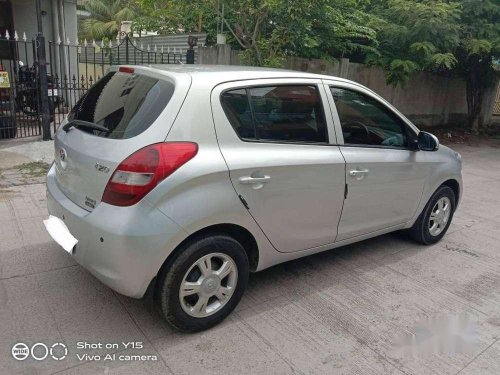 Used 2010 Hyundai i20 MT for sale in Chennai