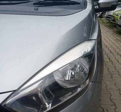 Used 2016 Tata Tiago MT for sale in Guwahati 