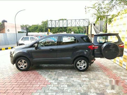 Used Ford EcoSport 2014 MT for sale in Kelambakkam 