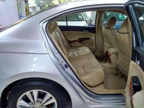 Used 2012 Honda Accord MT for sale in Nagar 