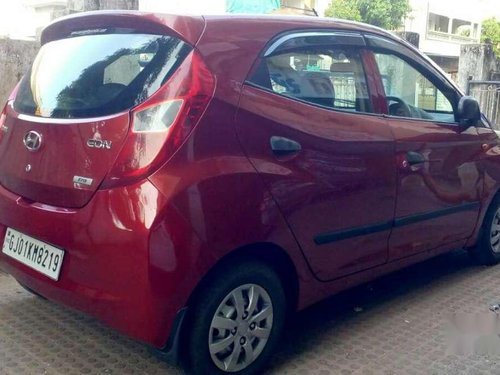 Used Hyundai Eon Era, 2011, Petrol MT for sale in Ahmedabad