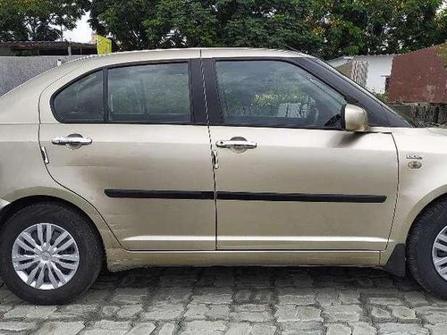 Maruti Suzuki Swift Dzire VDI, 2011, MT in Hyderabad 