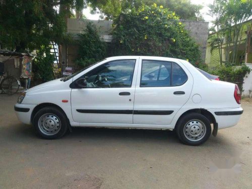 Used Tata Indigo 2005 MT for sale in Coimbatore