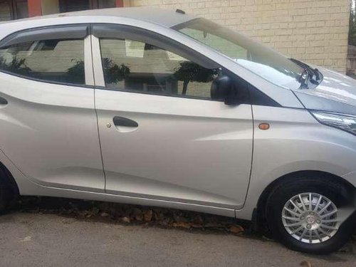 Hyundai Eon Magna, 2016, MT for sale in Chandigarh 