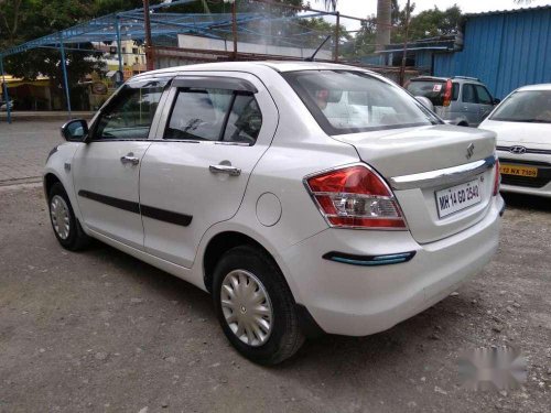 Used 2017 Maruti Suzuki Swift Dzire MT in Pune 