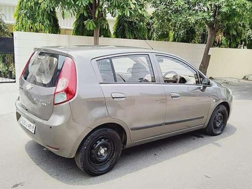 Used 2013 Chevrolet Sail MT for sale in Jalandhar 