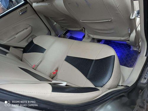 Maruti Suzuki Swift Dzire 2016 MT for sale in Mira Road 