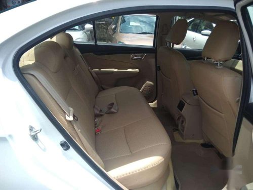 Used 2018 Maruti Suzuki Ciaz AT for sale in Mumbai 