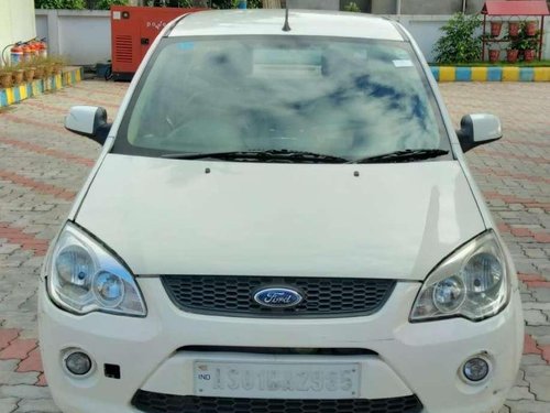 Used 2013 Ford Fiesta Classic MT for sale in Guwahati 