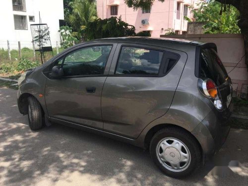 Used 2013 Chevrolet Beat MT for sale in Chennai