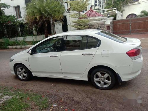 Used 2011 Honda City MT for sale in Chennai