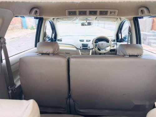 Maruti Suzuki Ertiga VXI 2018 MT for sale in Ahmedabad 