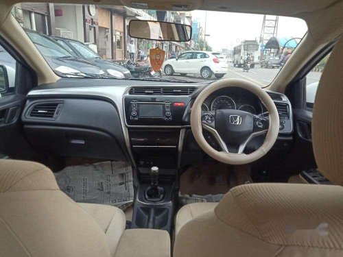 Maruti Suzuki Swift Dzire 2016 MT for sale in Jaipur 