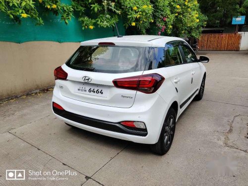 Hyundai i20 Active 1.2 S 2019 MT for sale in Pune 