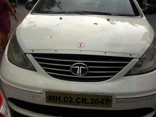 Used 2015 Tata Manza MT for sale in Mumbai 