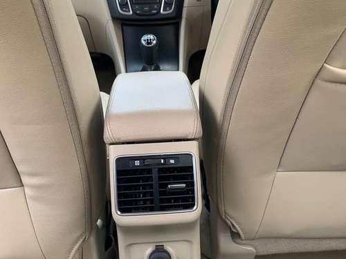 Used 2014 Maruti Suzuki Ciaz MT for sale in Gurgaon