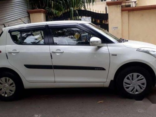 Used Maruti Suzuki Swift VDI 2014 MT for sale in Chennai