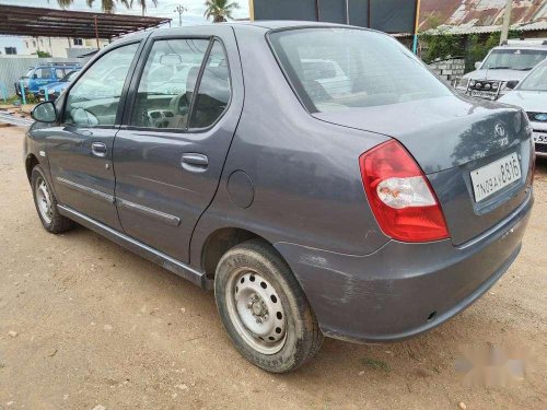Used Tata Indigo CS 2008 MT for sale in Tiruppur 