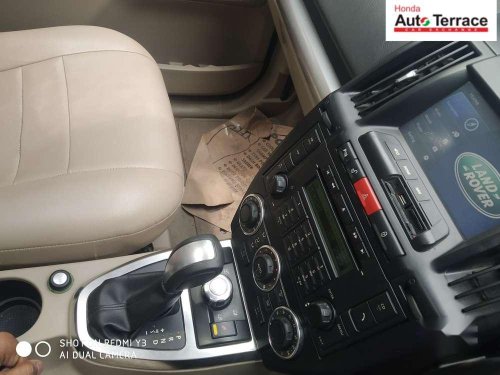 Used Land Rover Range Rover 2013 AT for sale in Kanpur 