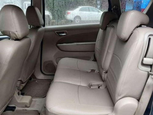 Used 2017 Maruti Suzuki Ertiga VDI MT in Thane 