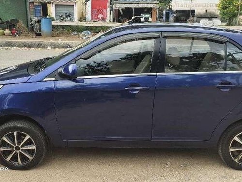 Used 2014 Tata Indica Vista MT for sale in Dindigul 