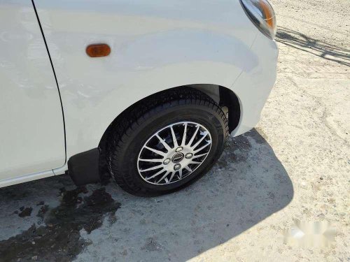 Maruti Suzuki Alto 800 LXI 2018 MT for sale in Amritsar 