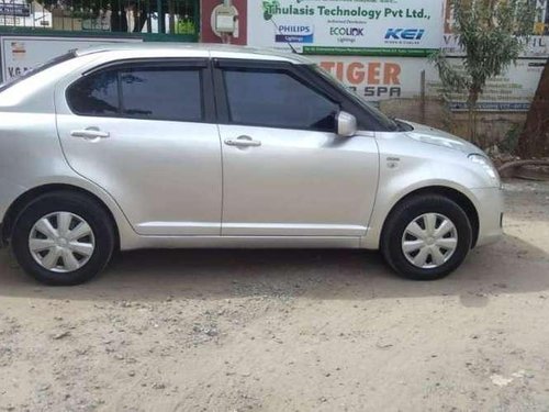 Used 2010 Maruti Suzuki Swift Dzire MT for sale in Coimbatore