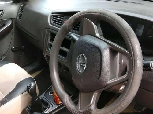 Used 2018 Tata Zest MT for sale in Chennai