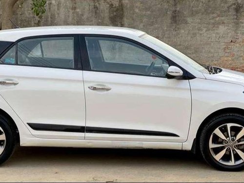 Hyundai Elite i20 2015 MT for sale in Bathinda 