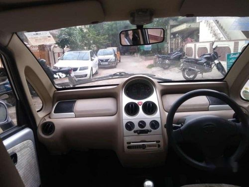 Used Tata Nano Twist XT, 2015 MT for sale in Hyderabad 