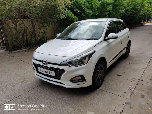 Hyundai i20 Active 1.2 S 2019 MT for sale in Pune 