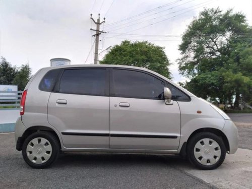 Used Maruti Suzuki Zen Estilo 2007 MT for sale in Coimbatore