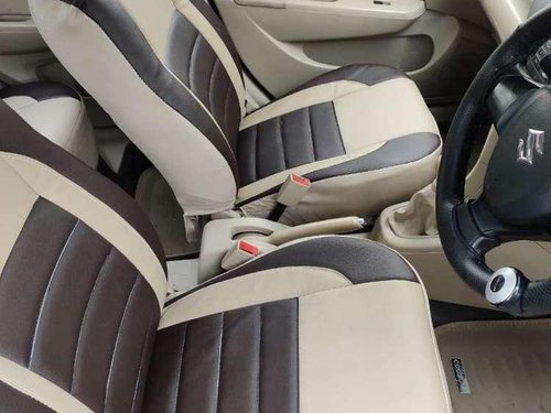 Used 2014 Maruti Suzuki Swift Dzire MT for sale in Surat