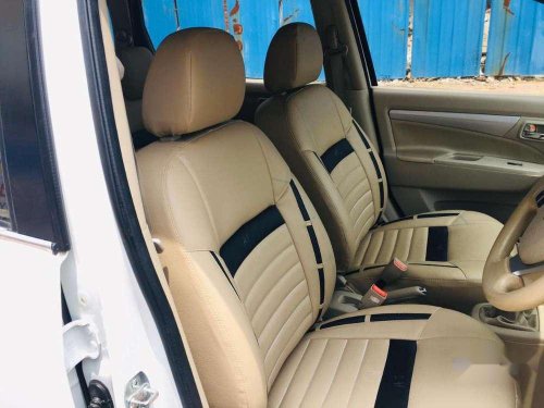 Maruti Suzuki Ertiga VXI 2018 MT for sale in Ahmedabad 