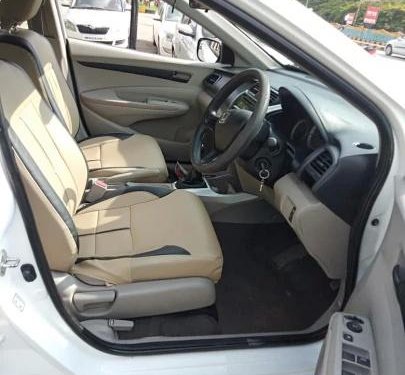 Used Honda City 2011 MT for sale in Indore 